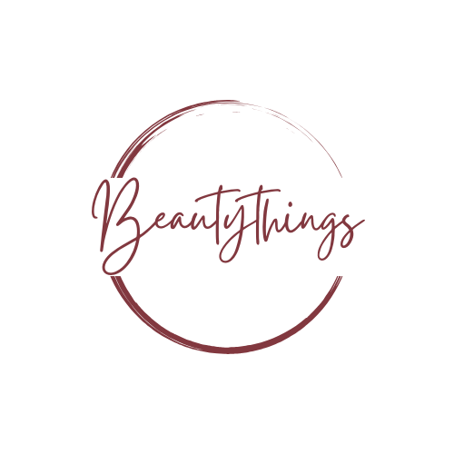 Beautythings